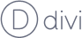 ADHD FITNESS Training & Community