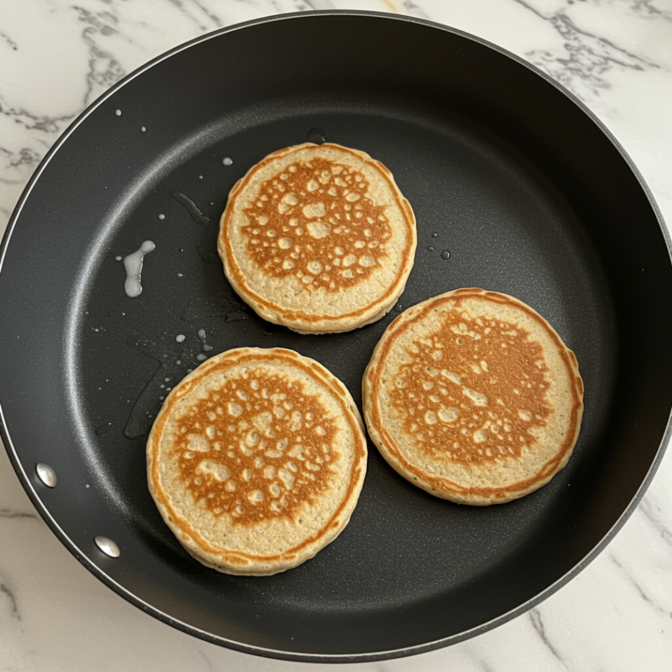 My Favorite High Protein Pancake Recipe That Actually Tastes Amazing my-favorite-high-protein-pancake-recipe-that-actually-tastes-amazing