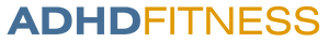 ADHD FITNESS Training, Recipes & Community