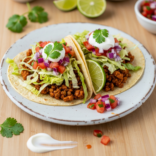 taco